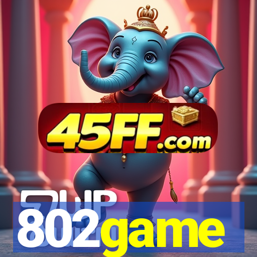 802game