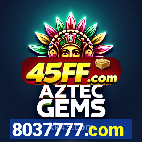 8037777.com