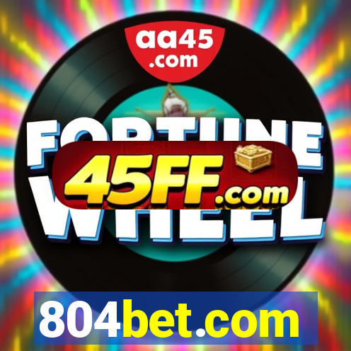 804bet.com