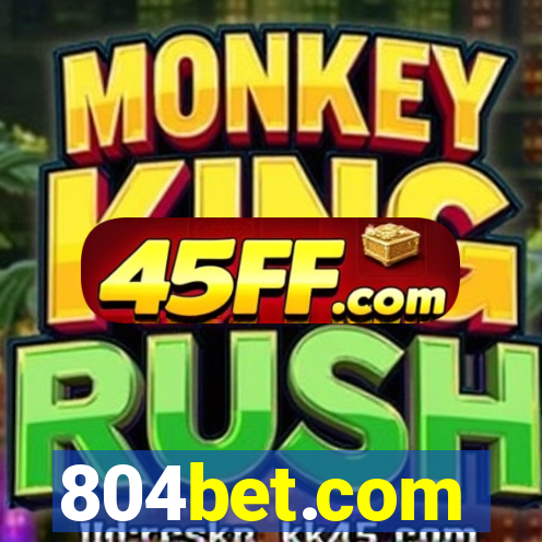 804bet.com