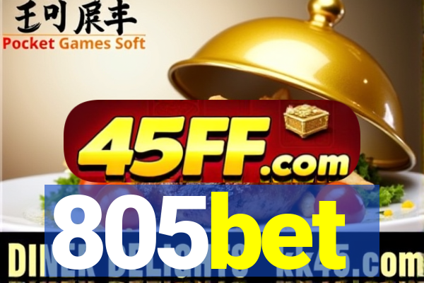 805bet