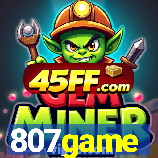807game