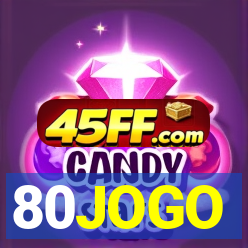 80JOGO