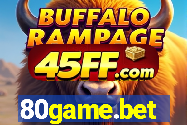 80game.bet