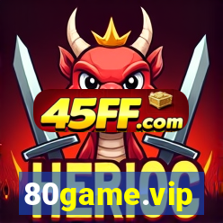 80game.vip