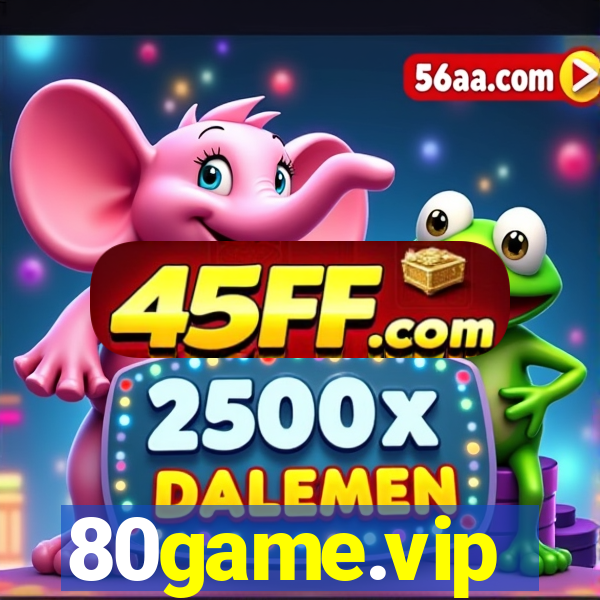 80game.vip