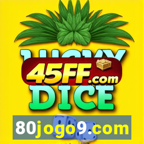 80jogo9.com
