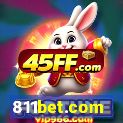 811bet.com