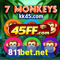 811bet.net