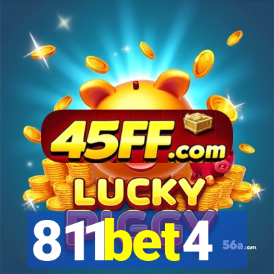 811bet4