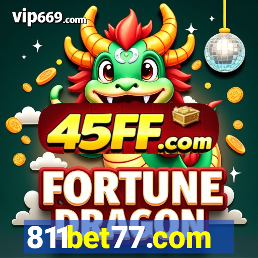 811bet77.com