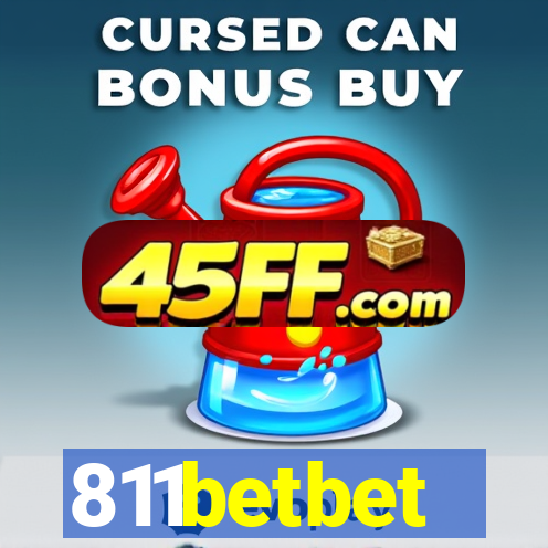 811betbet