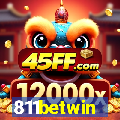 811betwin