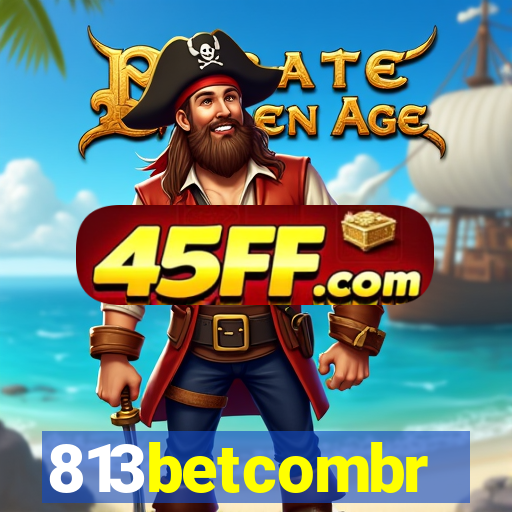 813betcombr