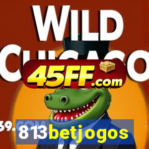 813betjogos