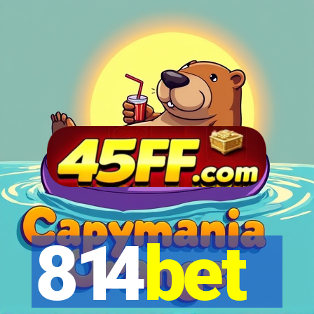 814bet