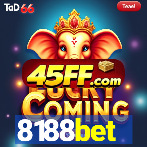 8188bet
