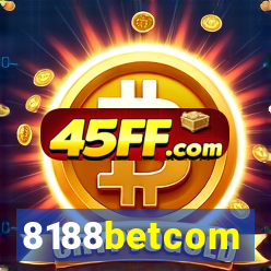 8188betcom