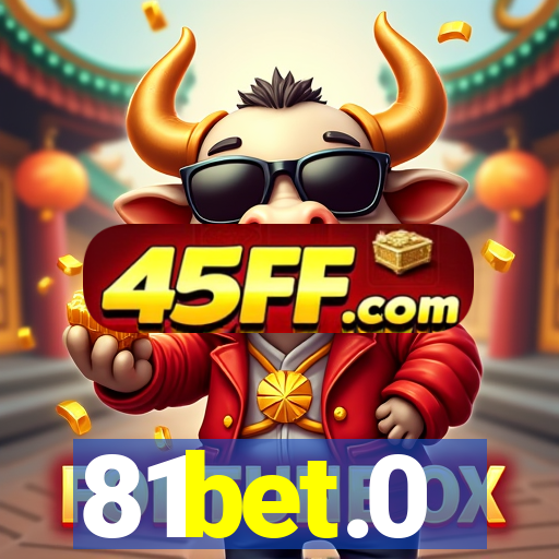 81bet.0
