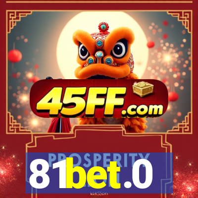 81bet.0