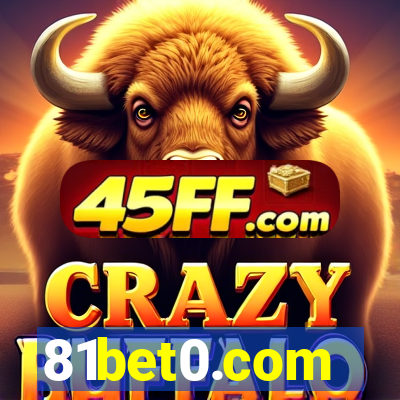 81bet0.com