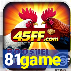 81game