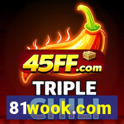 81wook.com