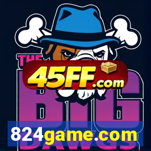 824game.com