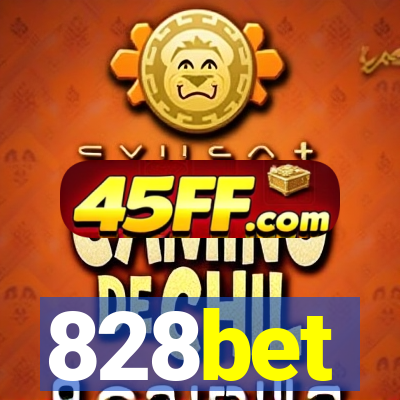 828bet