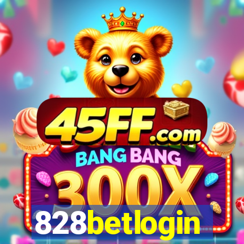828betlogin