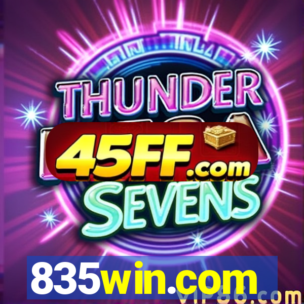 835win.com