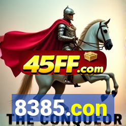 8385.con