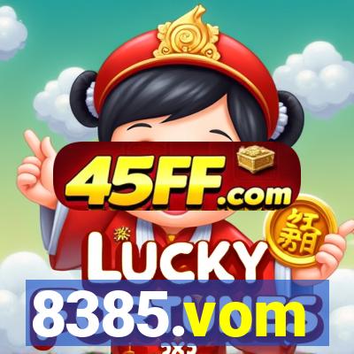 8385.vom