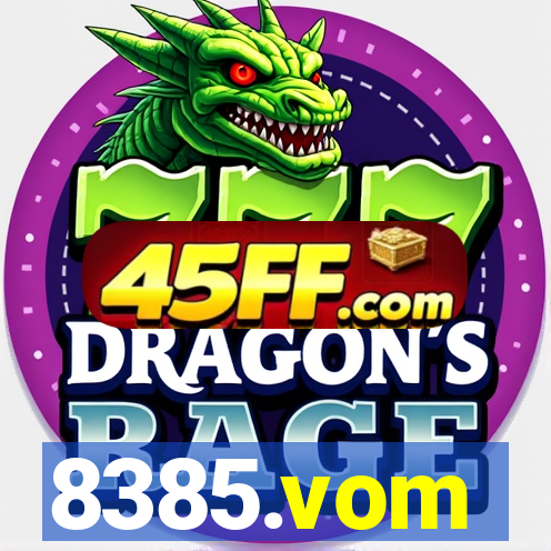 8385.vom