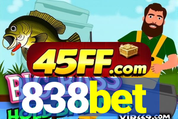 838bet