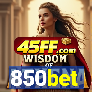 850bet