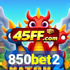 850bet2