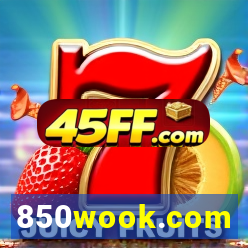 850wook.com