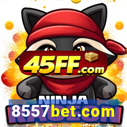 8557bet.com