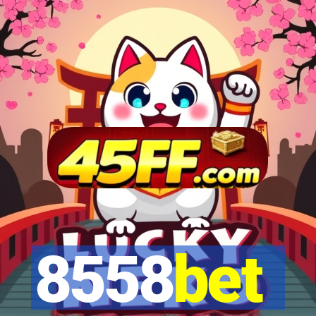 8558bet