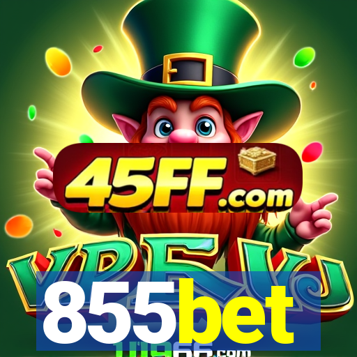 855bet