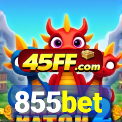 855bet