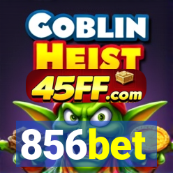 856bet