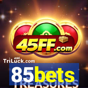 85bets