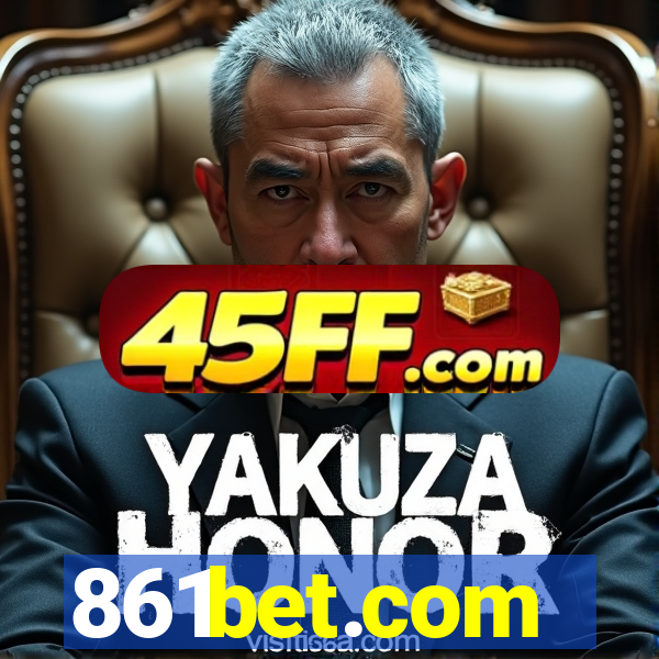 861bet.com