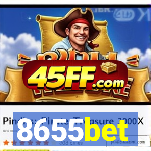 8655bet