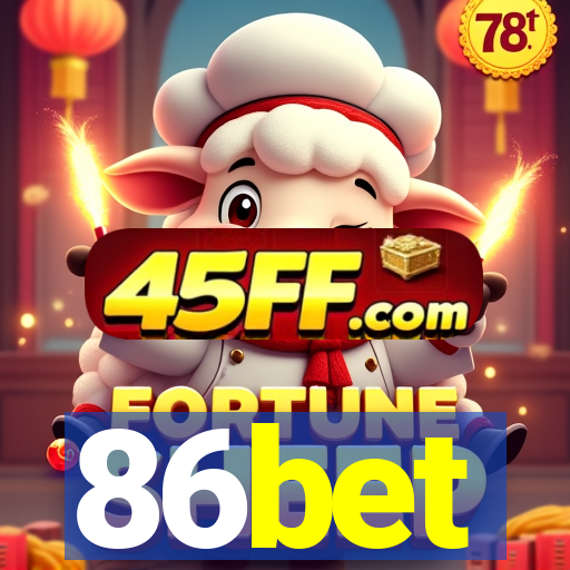 86bet