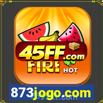 873jogo.com