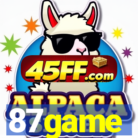 87game