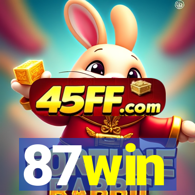 87win